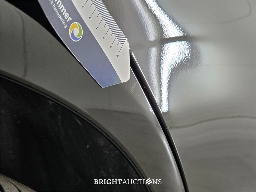 Mercedes-Benz C300 Estate e Business Solution AMG Limited 333pk 2021 C-klasse, Z-707-ND