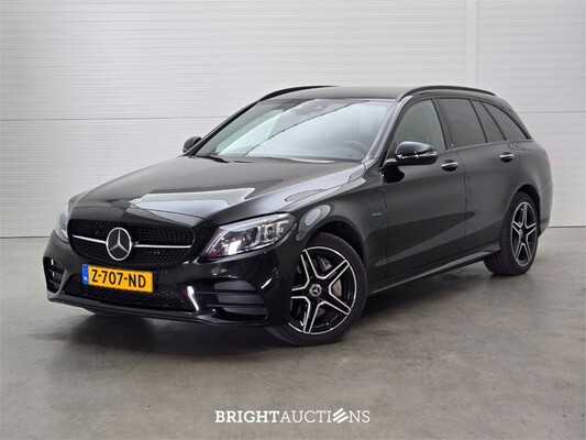 BRIGHT AUCTIONS: Luxury, Premium Daily Driver, Electric Vehicle & Bike Remarketing Auction
