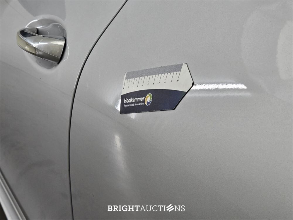 Mercedes-Benz CLA200 Business Solution AMG 163pk 2021 (Origineel-NL) CLA-Klasse, L-159-HB