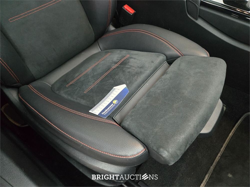 Mercedes-Benz CLA200 Business Solution AMG 163pk 2021 (Origineel-NL) CLA-Klasse, L-159-HB