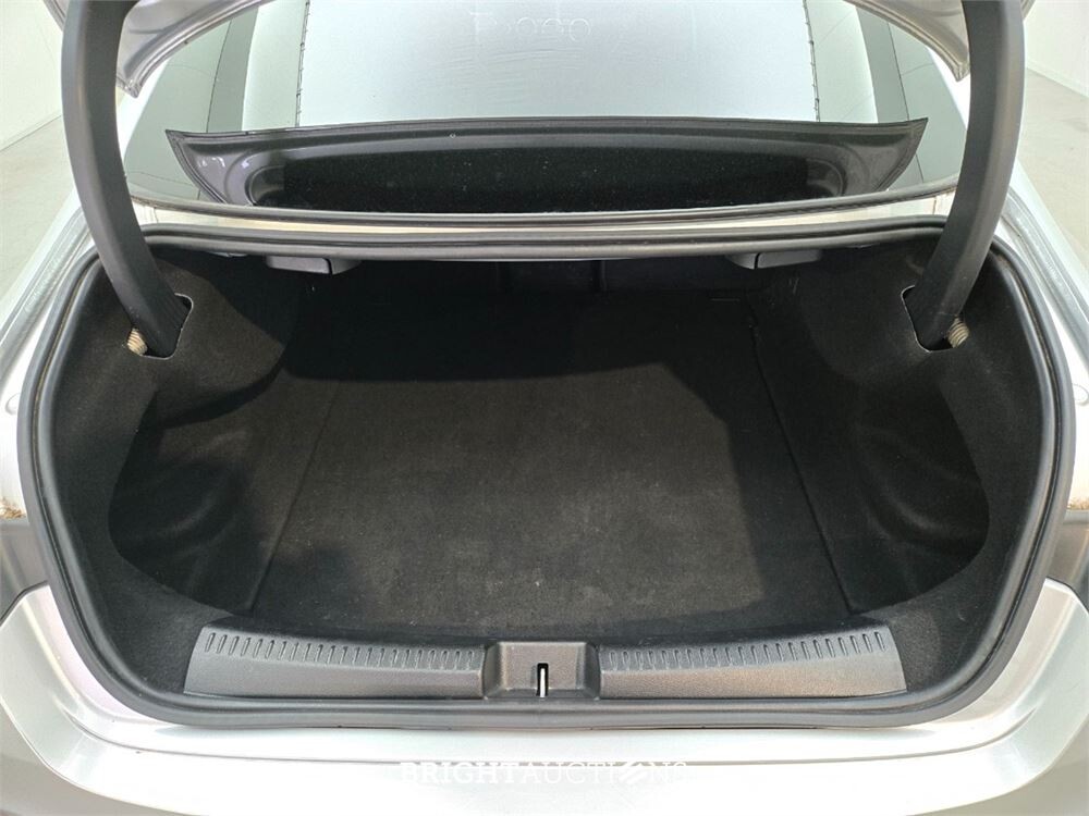 Mercedes-Benz CLA200 Business Solution AMG 163pk 2021 (Origineel-NL) CLA-Klasse, L-159-HB