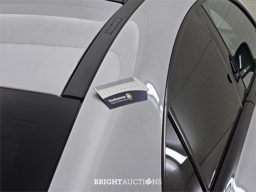 Mercedes-Benz CLA200 Business Solution AMG 163pk 2021 (Origineel-NL) CLA-Klasse, L-159-HB