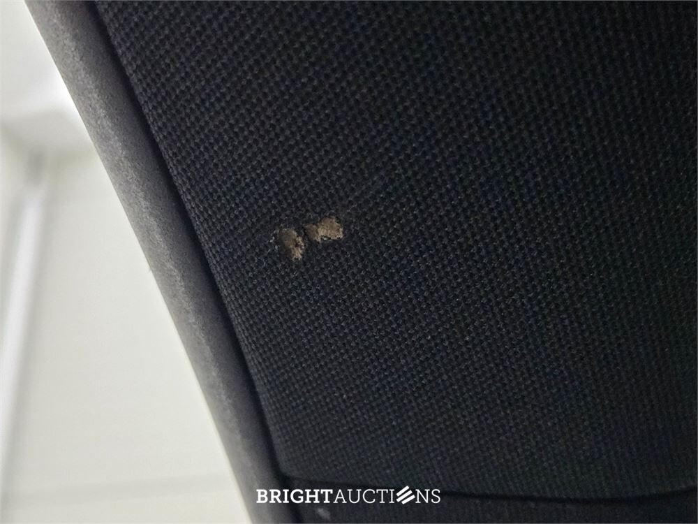 Mercedes-Benz CLA200 Business Solution AMG 163pk 2021 (Origineel-NL) CLA-Klasse, L-159-HB