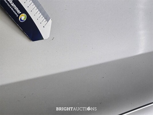 Mercedes-Benz CLA200 Business Solution AMG 163pk 2021 (Origineel-NL) CLA-Klasse, L-159-HB