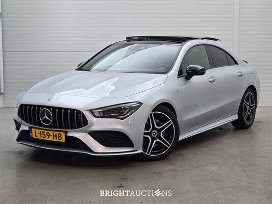 BRIGHT AUCTIONS: Luxury, Premium Daily Driver, Electric Vehicle & Bike Remarketing Auction