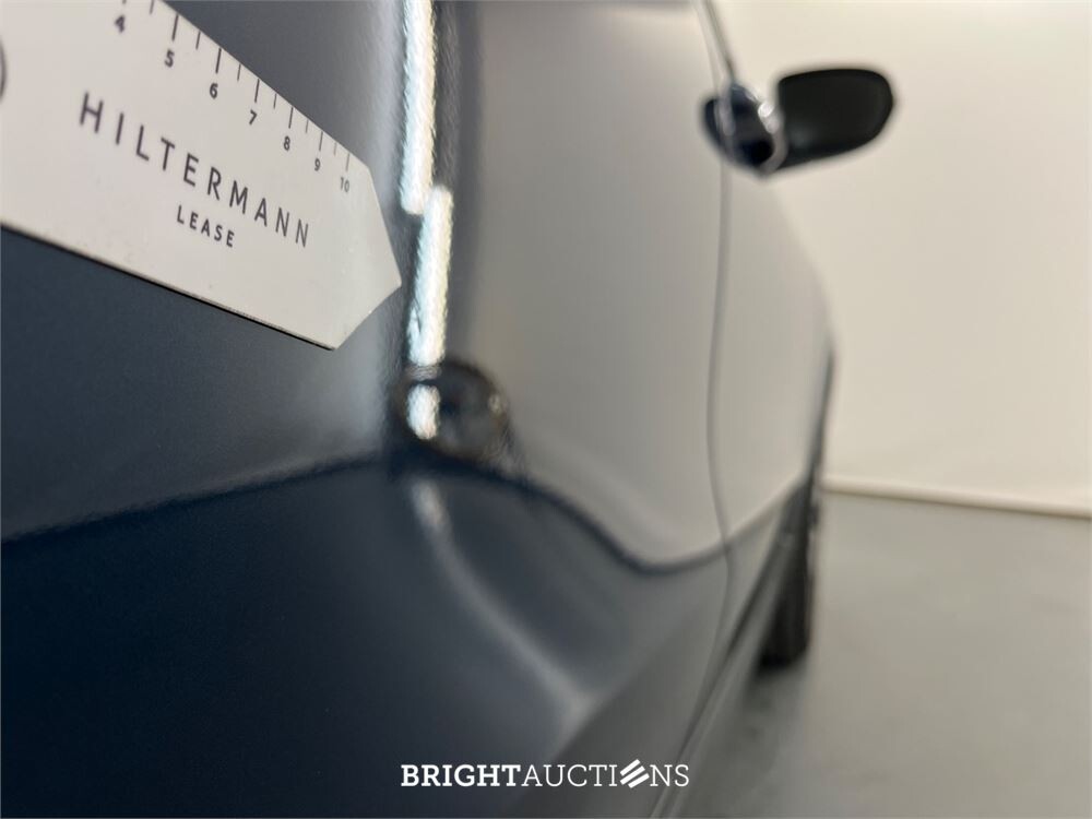 Mercedes-Benz EQA 25067 Business Solution Luxury 67 kWh 191pk 2021 (Origineel-NL) EQA-Klasse, L-201-SJ