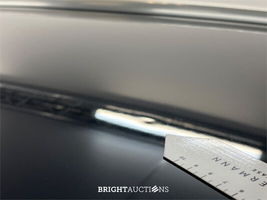 Mercedes-Benz EQA 25067 Business Solution Luxury 67 kWh 191pk 2021 (Origineel-NL) EQA-Klasse, L-201-SJ