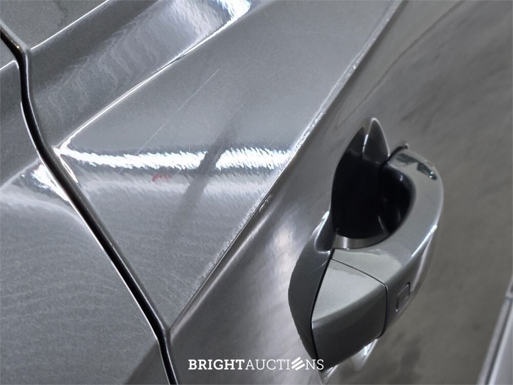 Audi Q7 e-tron Sport 3.0 TDI Quattro 259pk 2016 (Origineel-NL), KL-449-R