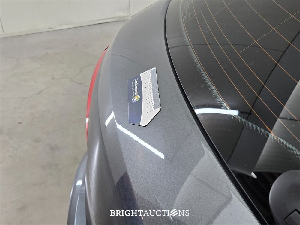 Audi Q3 35 Pro Line TFSI 150pk 2019, GSG-29-K