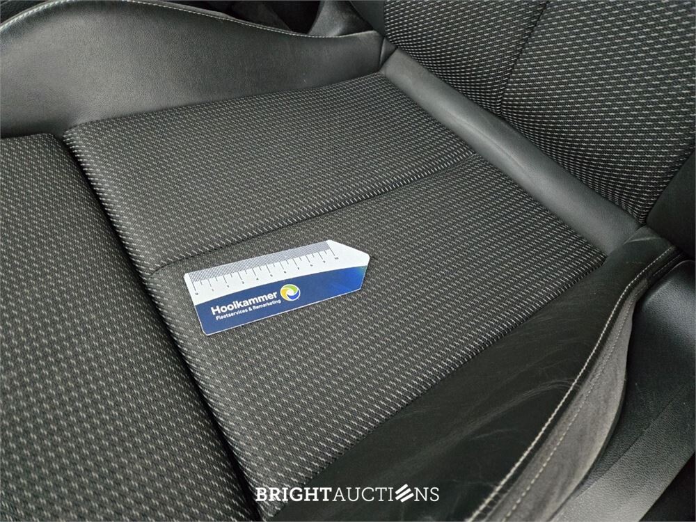Audi Q3 35 Pro Line TFSI 150pk 2019, GSG-29-K