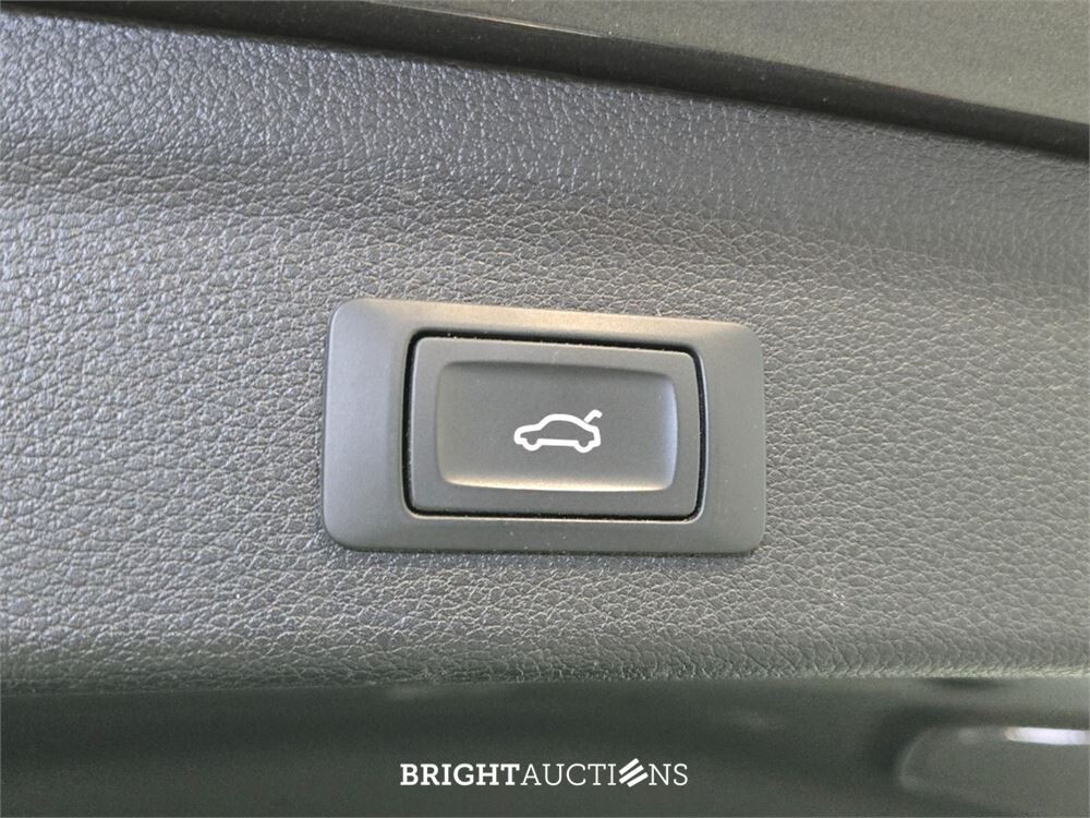 Audi Q3 35 Pro Line TFSI 150pk 2019, GSG-29-K