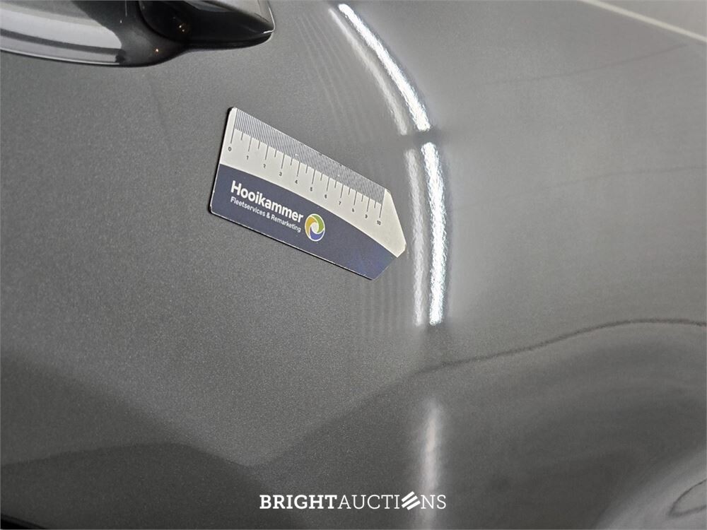 Audi Q3 35 Pro Line TFSI 150pk 2019, GSG-29-K