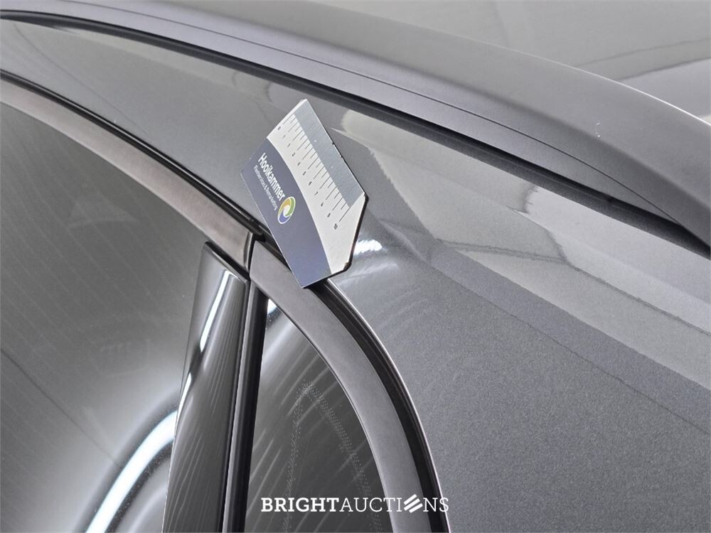 Audi Q3 35 Pro Line TFSI 150pk 2019, GSG-29-K