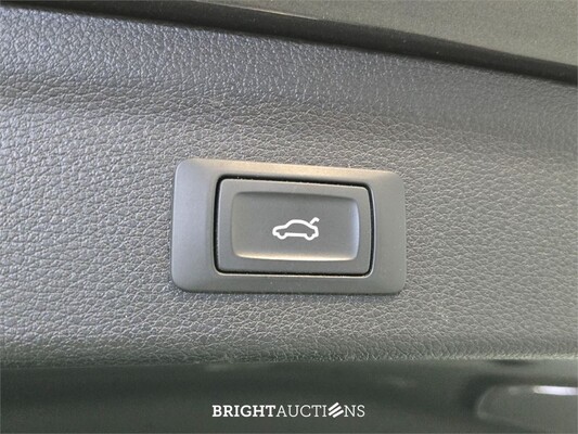 Audi Q3 35 Pro Line TFSI 150pk 2019, GSG-29-K
