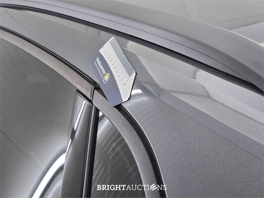 Audi Q3 35 Pro Line TFSI 150pk 2019, GSG-29-K