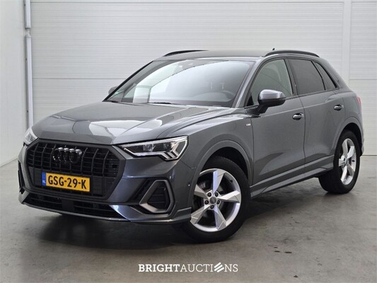 BRIGHT AUCTIONS: Luxury, Premium Daily Driver, Electric Vehicle & Bike Remarketing Auction