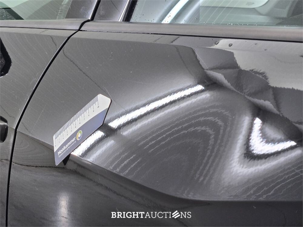 Audi Q2 35 S Edition TFSI 150pk 2020, Z-973-BB
