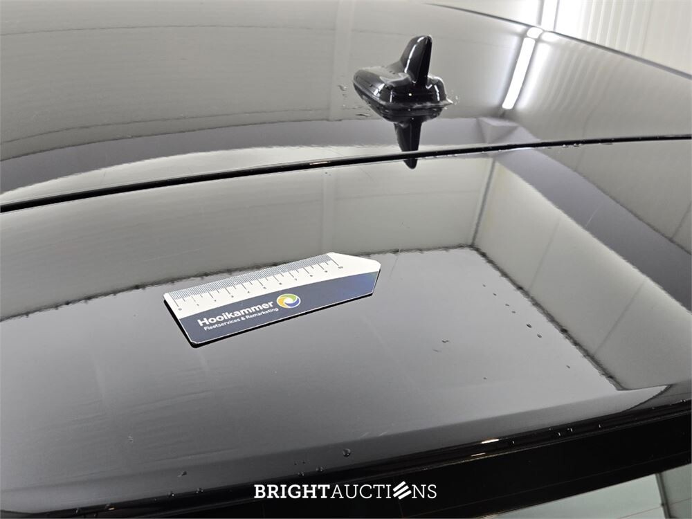 Audi Q2 35 S Edition TFSI 150pk 2020, Z-973-BB