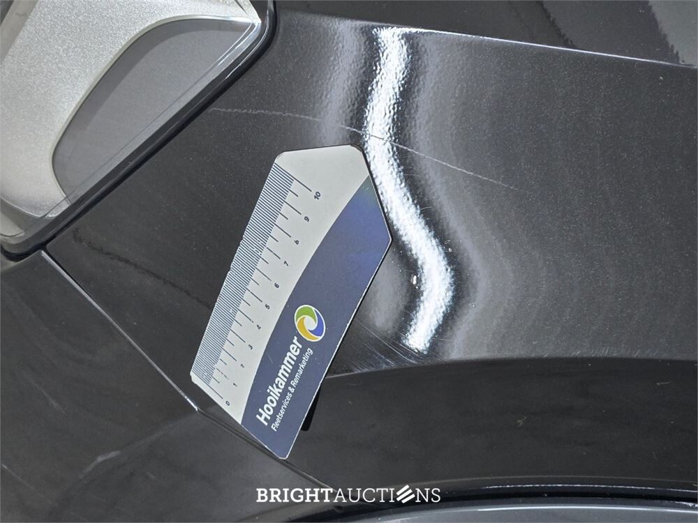 Audi Q2 35 S Edition TFSI 150pk 2020, Z-973-BB