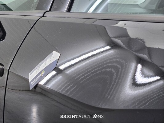 Audi Q2 35 S Edition TFSI 150pk 2020, Z-973-BB