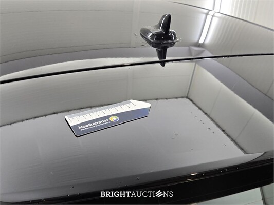 Audi Q2 35 S Edition TFSI 150pk 2020, Z-973-BB