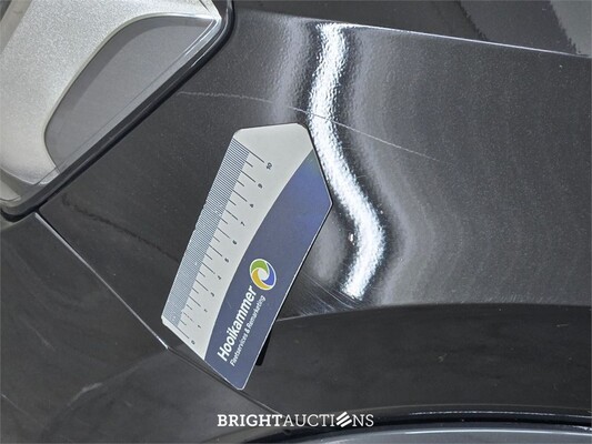 Audi Q2 35 S Edition TFSI 150pk 2020, Z-973-BB