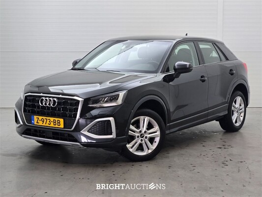 BRIGHT AUCTIONS: Luxury, Premium Daily Driver, Electric Vehicle & Bike Remarketing Auction