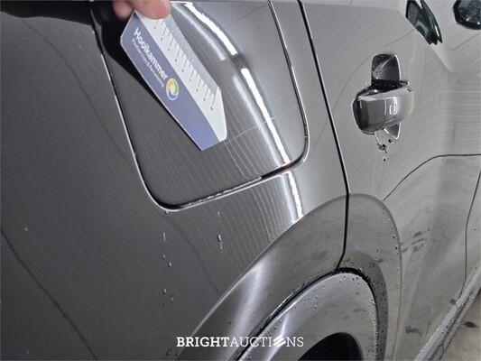 Audi Q2 35 S Edition TFSI 150pk 2020, Z-973-BB