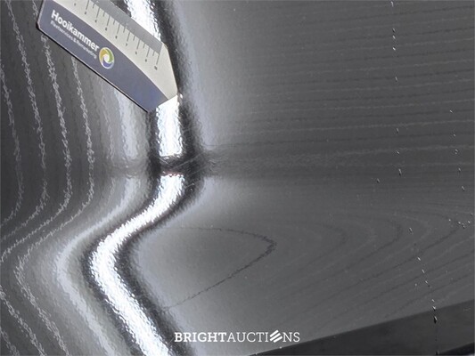 Audi Q2 35 S Edition TFSI 150pk 2020, Z-973-BB