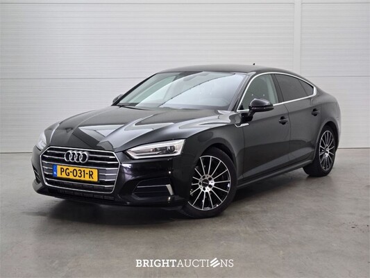 BRIGHT AUCTIONS: Luxury, Premium Daily Driver, Electric Vehicle & Bike Remarketing Auction
