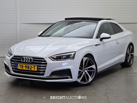 BRIGHT AUCTIONS: Luxury, Premium Daily Driver, Electric Vehicle & Bike Remarketing Auction