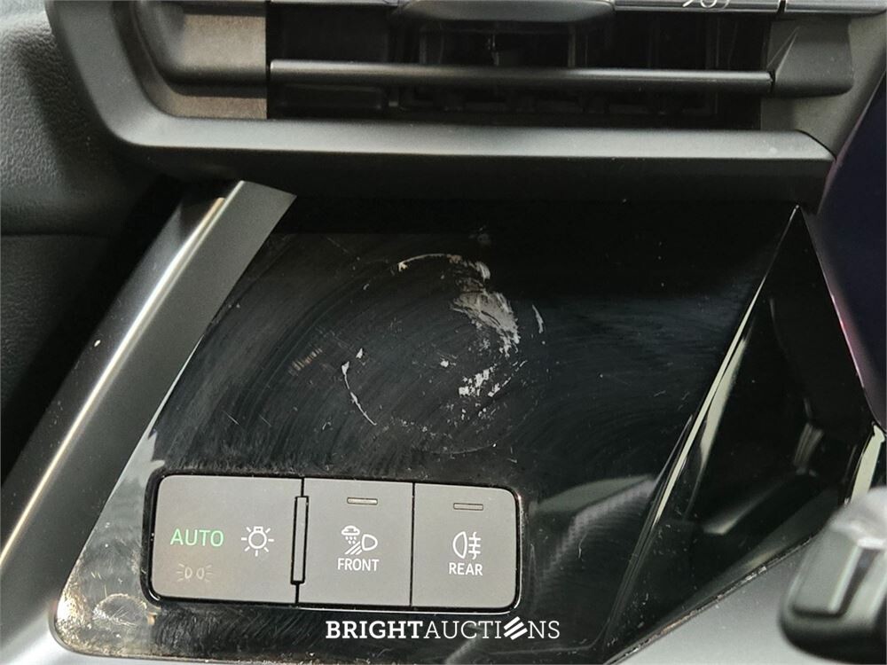 Audi A3 Sportback 35 Business edition TFSI 150pk 2020, GJR-90-K