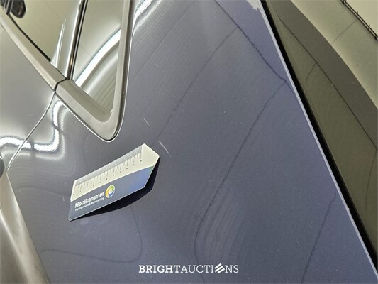 Audi A3 Sportback 35 Business edition TFSI 150pk 2020, GJR-90-K