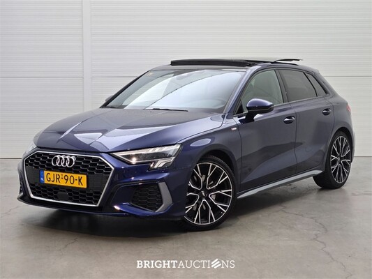 BRIGHT AUCTIONS: Luxury, Premium Daily Driver, Electric Vehicle & Bike Remarketing Auction