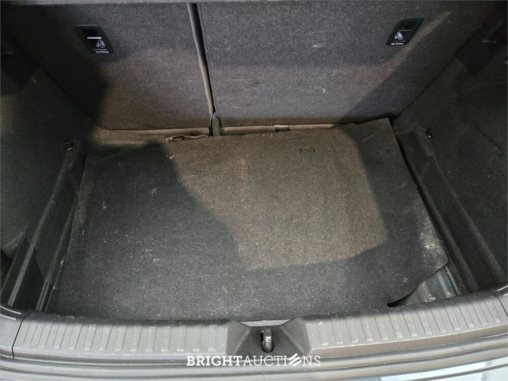 Audi A1 Sportback 25 Pro Line TFSI 95pk 2023 (Origineel-NL), R-150-ZB