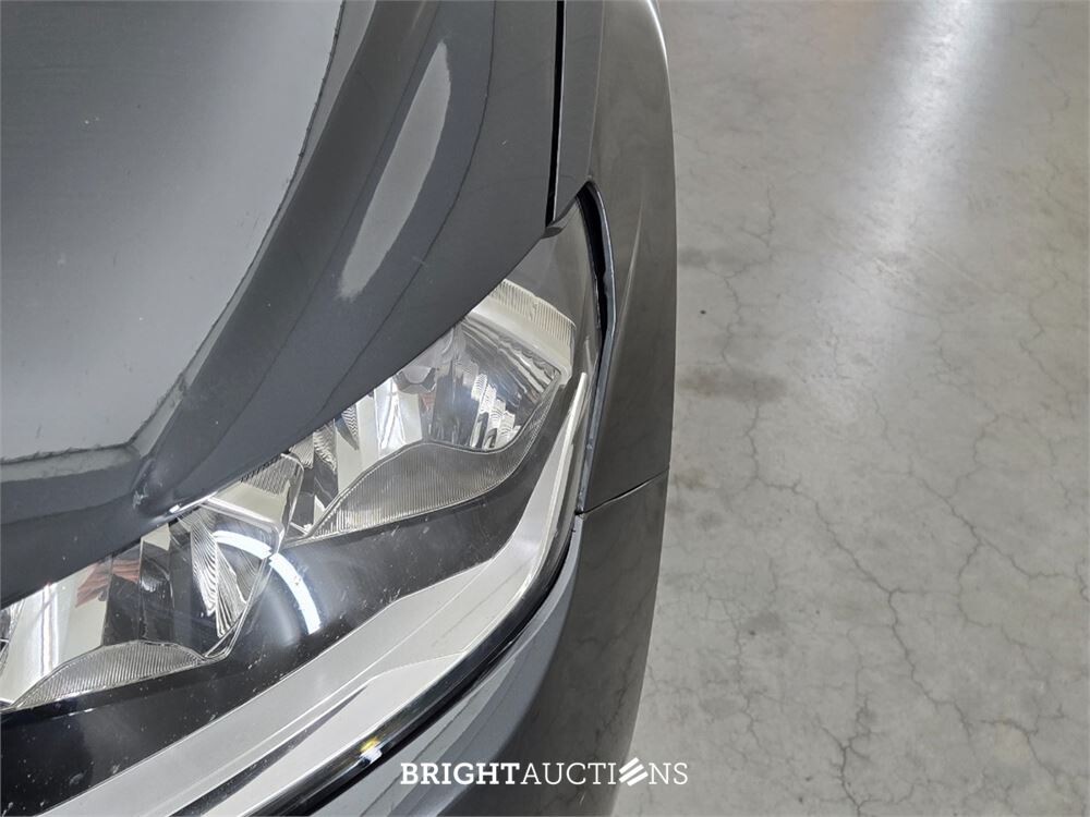 Audi A1 Sportback 25 Pro Line TFSI 95pk 2023 (Origineel-NL), R-150-ZB