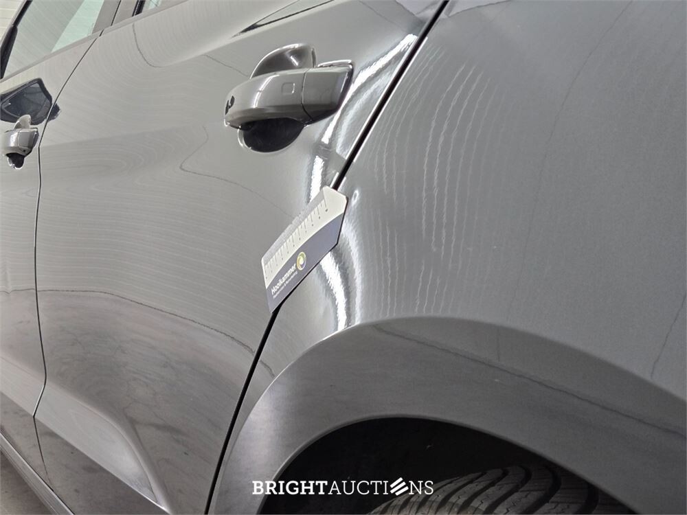 Audi A1 Sportback 25 Pro Line TFSI 95pk 2023 (Origineel-NL), R-150-ZB