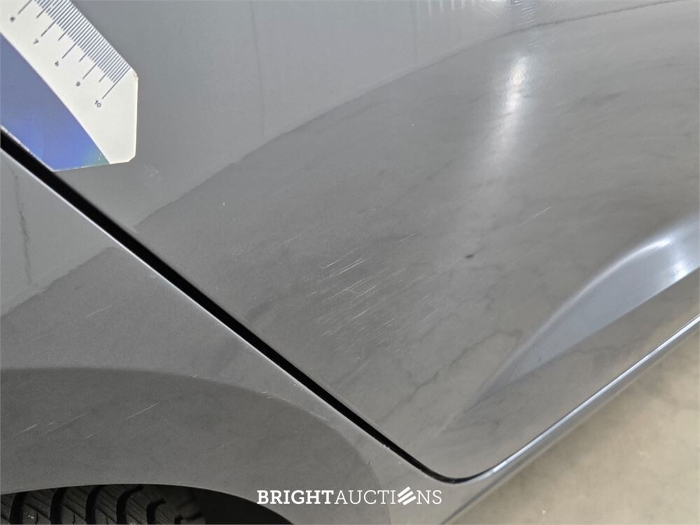 Audi A1 Sportback 25 Pro Line TFSI 95pk 2023 (Origineel-NL), R-150-ZB