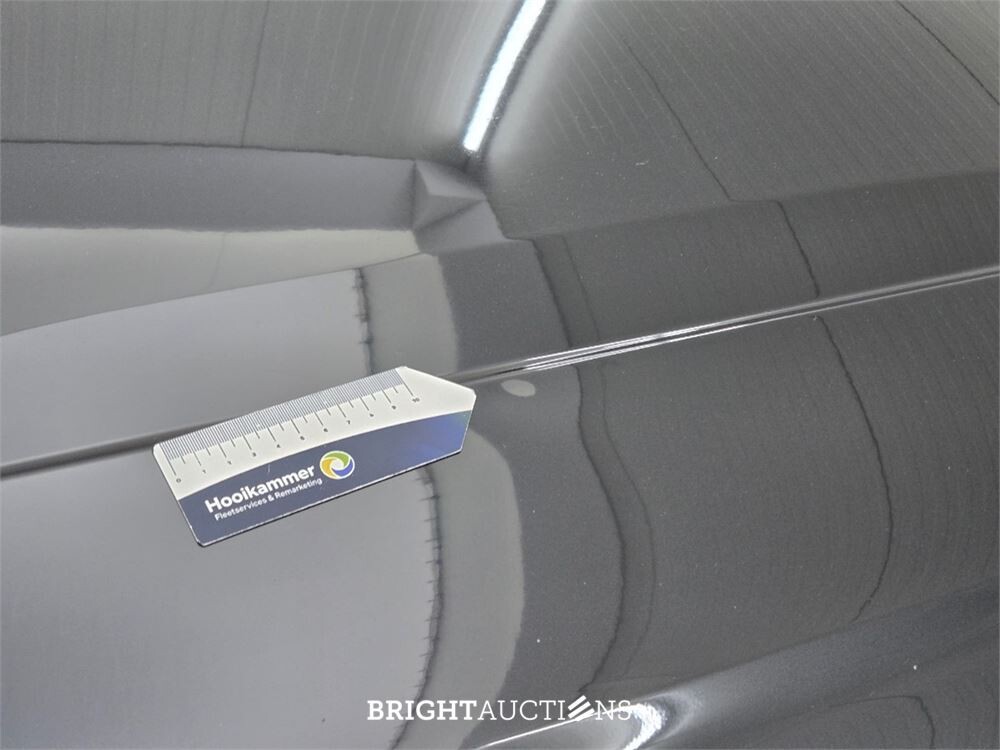 Audi A1 Sportback 25 Pro Line TFSI 95pk 2023 (Origineel-NL), R-150-ZB