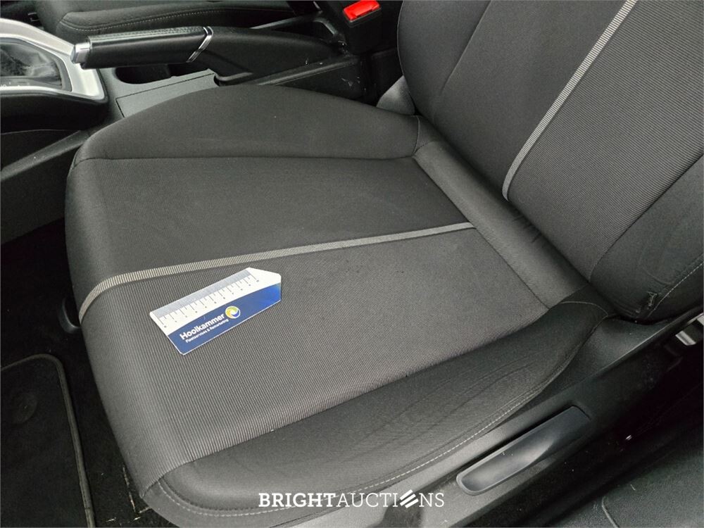 Audi A1 Sportback 25 Pro Line TFSI 95pk 2023 (Origineel-NL), R-150-ZB