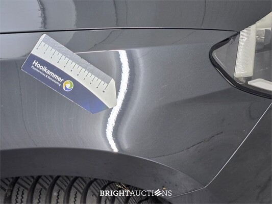 Audi A1 Sportback 25 Pro Line TFSI 95pk 2023 (Origineel-NL), R-150-ZB