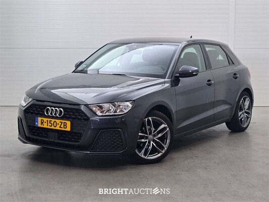 BRIGHT AUCTIONS: Luxury, Premium Daily Driver, Electric Vehicle & Bike Remarketing Auction