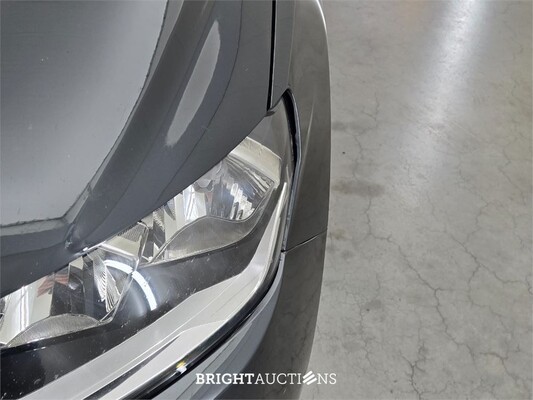 Audi A1 Sportback 25 Pro Line TFSI 95pk 2023 (Origineel-NL), R-150-ZB