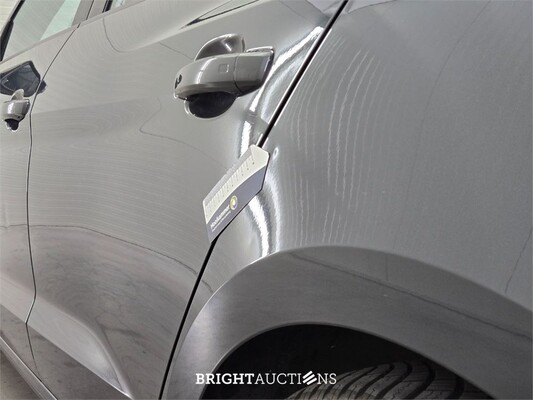 Audi A1 Sportback 25 Pro Line TFSI 95pk 2023 (Origineel-NL), R-150-ZB