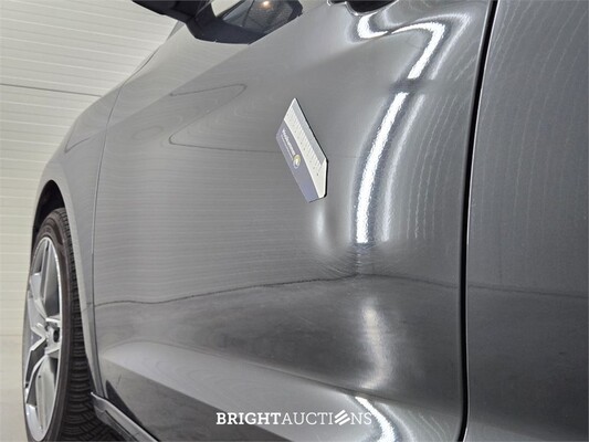 Audi A1 Sportback 25 Pro Line TFSI 95pk 2023 (Origineel-NL), R-150-ZB