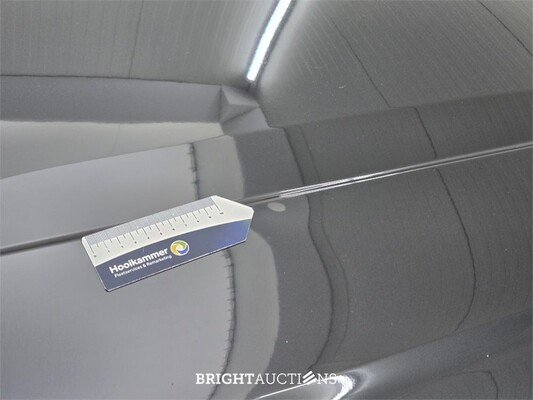 Audi A1 Sportback 25 Pro Line TFSI 95pk 2023 (Origineel-NL), R-150-ZB