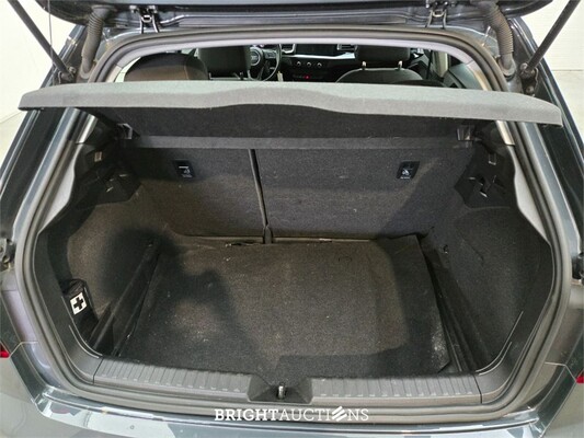 Audi A1 Sportback 25 Pro Line TFSI 95pk 2023 (Origineel-NL), R-150-ZB