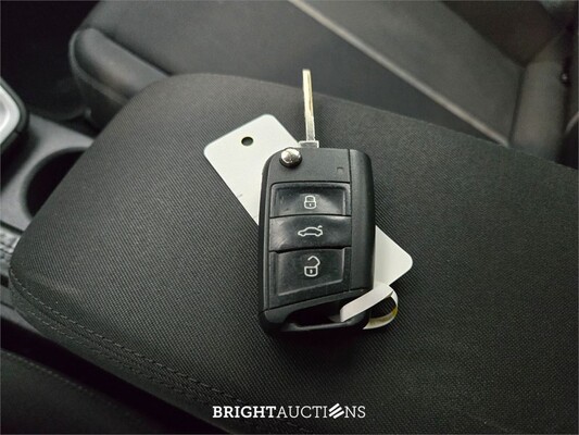 Audi A1 Sportback 25 Pro Line TFSI 95pk 2023 (Origineel-NL), R-150-ZB