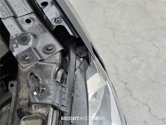 Audi A1 Sportback 25 Pro Line TFSI 95pk 2023 (Origineel-NL), R-150-ZB