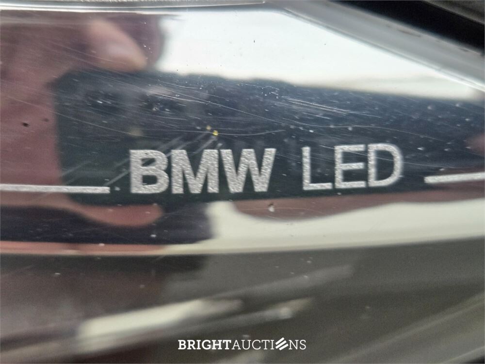 BMW 330e Centennial High Executive 272pk 2016 (Origineel-NL) 3-Serie, KZ-231-H